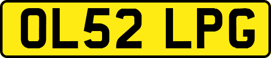OL52LPG