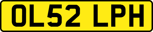 OL52LPH