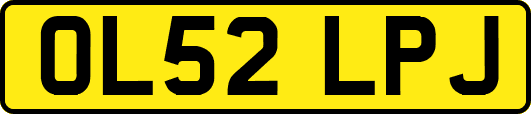 OL52LPJ