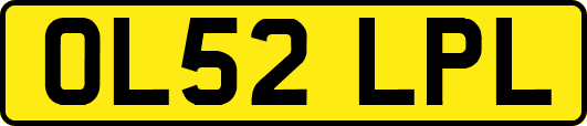 OL52LPL