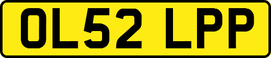 OL52LPP