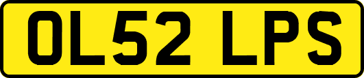 OL52LPS