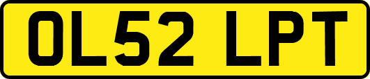 OL52LPT