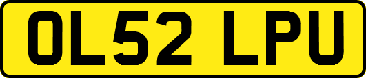 OL52LPU