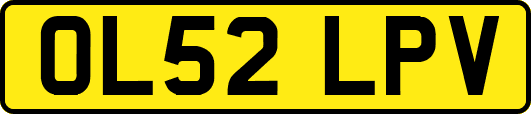 OL52LPV
