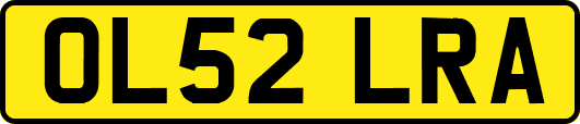 OL52LRA