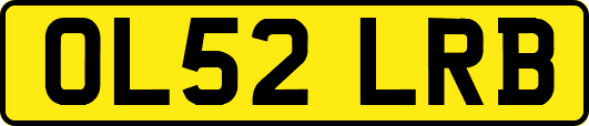 OL52LRB