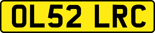 OL52LRC