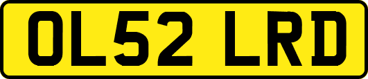 OL52LRD