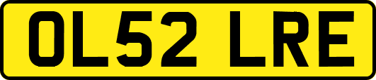 OL52LRE