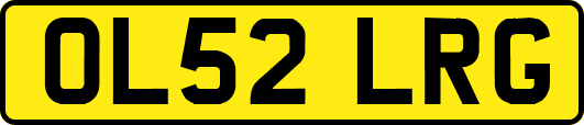 OL52LRG