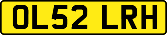 OL52LRH