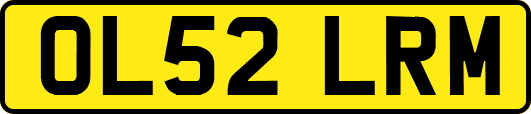 OL52LRM