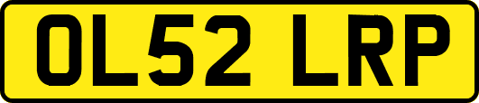OL52LRP