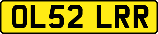 OL52LRR