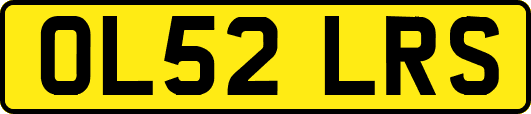 OL52LRS