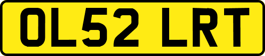 OL52LRT