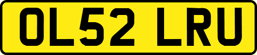 OL52LRU