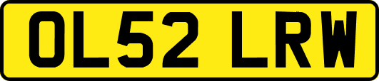 OL52LRW