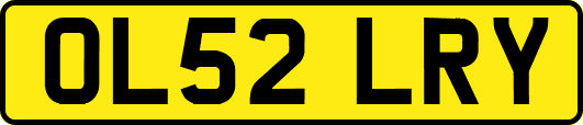 OL52LRY