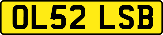 OL52LSB