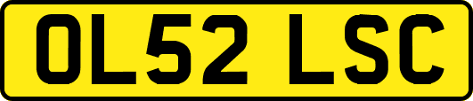 OL52LSC