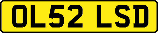 OL52LSD