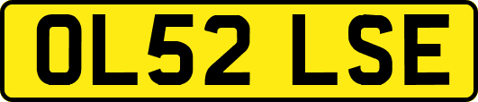 OL52LSE