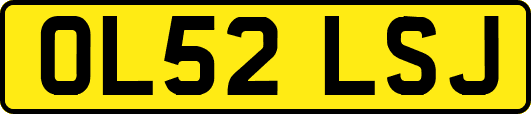 OL52LSJ