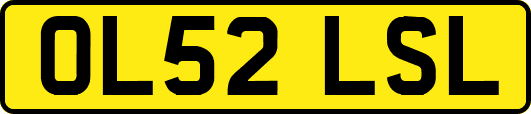 OL52LSL