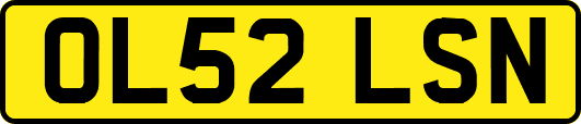 OL52LSN