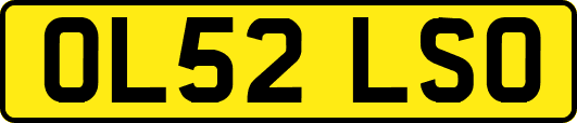 OL52LSO