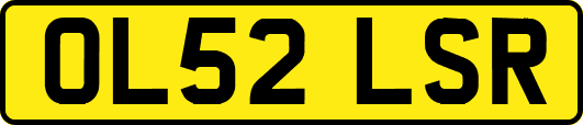 OL52LSR