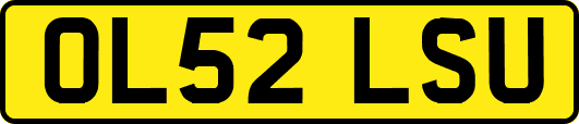 OL52LSU