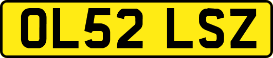 OL52LSZ