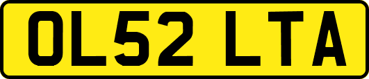 OL52LTA
