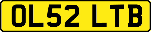 OL52LTB