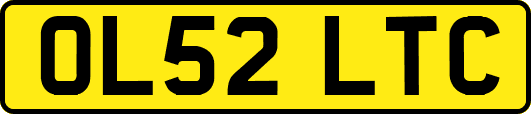 OL52LTC