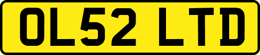 OL52LTD
