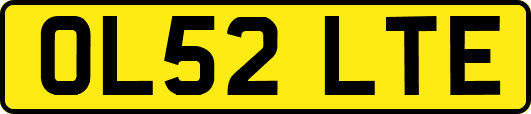 OL52LTE