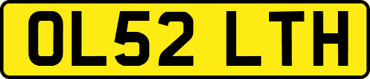 OL52LTH