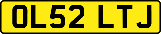 OL52LTJ