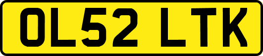 OL52LTK