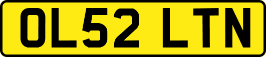 OL52LTN