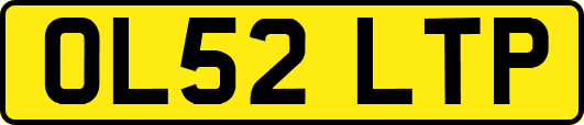 OL52LTP