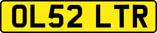 OL52LTR