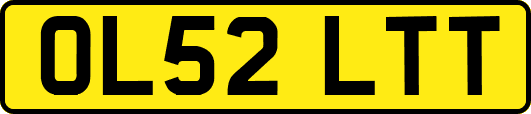 OL52LTT