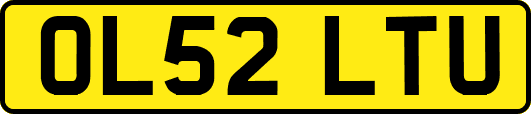 OL52LTU