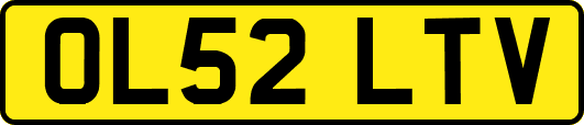 OL52LTV