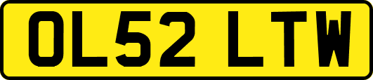OL52LTW